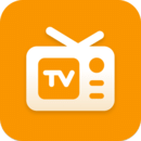 缺陣超1000天??球哥即將復出 上一次打比賽時才24歲 本月滿27歲