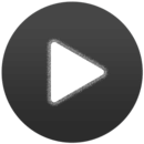 隊記：快船今日裁掉了后衛內特