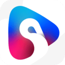 麥穗豐：河村閱覽競賽和創造力超卓 但個人進攻太爛&鐵出天邊