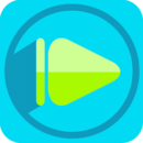 th華體app官網下載入口桌面版客戶端