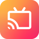 比爾談新秀鄧恩：咱們鼓舞并支撐他但一起也會讓他閱歷檢測