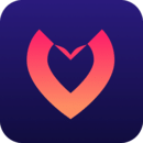 小皮蓬運球離奇脫手失誤 拉文搶斷對抗撞飛前者霸氣扣籃2+1