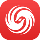 寸頭真的酷??！希羅曬照：如果你不會游泳 就不要跳進水里