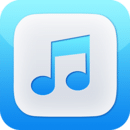 伍德：雷迪克讓我新賽季專心得分 我能像在火箭&獨行俠時打球了