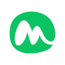 能突善投！赫夫三分9中4得18分9板 與河村勇輝二人轉屢試不爽