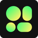 波波談科林斯傷愈：他看起來很不錯 沒有害怕肩部的受傷