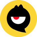 9中1！多諾萬：帕威扭傷了手腕 不知道這是否影響了他的投籃