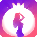 th華體app官網下載入口正式版