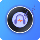 馬祖拉：科內特是咱們最好的防衛球員之一 這個夏天他十分盡力