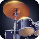 候補進場體現不俗！馬穆半場6中3得全隊最高11分 另送出4次助攻