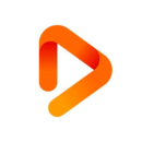 ??火箭曬隊內訓練視頻：杰倫