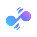 萬能體現！塞克斯頓16中8拿到24分6板8助