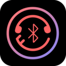 看橄欖球賽氣的！詹姆斯曬《腦筋特工隊2》中怒怒發怒的表情包