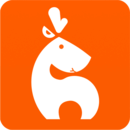 [流言板]先發后6勝1負！奧科吉：之前沒人預料到，必須繼續積累勝利