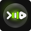 候補進場體現不俗！馬穆半場6中3得全隊最高11分 另送出4次助攻