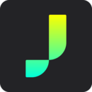 你也來看球了??杜蘭特到美國大學橄欖球競賽現場觀戰