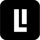 卡特：高中和大學就開端預備扣籃大賽 乃至操練怎么跟斯特恩握手