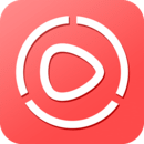 三分6中6！拉文三分飚中被吹進攻犯規 公牛挑戰裁判改判3+1