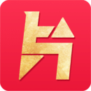 科內特：球隊的巨大之處在于咱們都十分聯合 每個人都會相互支持