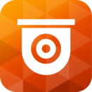 司機談克萊穿41號練習：倍感僥幸 很快樂水花之一穿獨行俠球衣