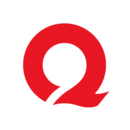 KG：塔圖姆不想成為KG或詹姆斯 他能穩定地做到球隊需求的全部