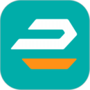 千勝教頭??祝雄鹿主帥道格