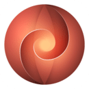 獻單臂隔扣！索漢12中7得到15分8板1助3斷 罰球4中1