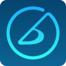 th華體app官網下載入口手機版