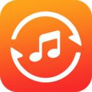 缺陣超1000天??球哥即將復出 上一次打比賽時才24歲 本月滿27歲