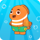 狂勝殘陣76人50分！杰倫