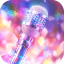 一節就打花了？凱爾特人首節40