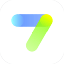 基德：歐文說話溫文可是很有力氣 球隊里每個人都尊重他的競賽