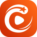 哈登：有必要安身防衛 咱們在個人和團隊方面都有許多超卓防衛者