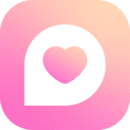 哈登：有必要安身防衛 咱們在個人和團隊方面都有許多超卓防衛者