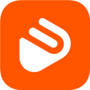 手感一般但仍舊萬能！基迪10中3拿到11分7板7助2帽