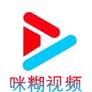 ??視野真不錯！河村勇輝突破分球+精妙斜傳連送助攻！