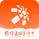 兩分彈無虛發！瓊斯5投5中得到10分4籃板6助攻5搶斷