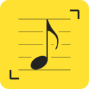 籃校杯男子組決賽球員名單及小組賽路程發布 10月16