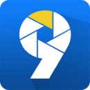 ??楊鳴質問索要簽名男子：我給你簽過幾次了？再琢磨琢磨想一想