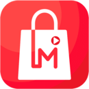 ??楊鳴質問索要簽名男子：我給你簽過幾次了？再琢磨琢磨想一想