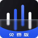 比爾談新秀鄧恩：咱們鼓舞并支撐他但一起也會讓他閱歷檢測