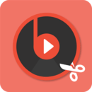 氛圍真好??！湖人訓練濃眉喜笑顏開 雷迪克悉心上場指導