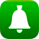 獻單臂隔扣！索漢12中7得到15分8板1助3斷 罰球4中1