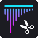 [流言板]ESPN預測明日太陽vs鵜鶘比賽：太陽勝率69.7%占據上風