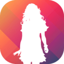 卡特：高中和大學就開端預備扣籃大賽 乃至操練怎么跟斯特恩握手