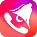 獻單臂隔扣！索漢12中7得到15分8板1助3斷 罰球4中1