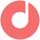 詹金斯談反轉：我在第三節對防衛提出了要求 球員們做出了回應