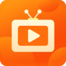 令人唏噓??13順位后衛！23歲凱拉