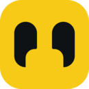 詹金斯談反轉：我在第三節對防衛提出了要求 球員們做出了回應