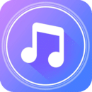 司機談克萊穿41號練習：倍感僥幸 很快樂水花之一穿獨行俠球衣